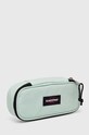 Κασετίνα Eastpak EK0007175D71 πράσινο AW23