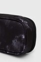 Κασετίνα Eastpak EK0007179D31 μαύρο AW23