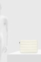 Torba za laptop Rains 14640 Bator 13/14" zelena 14640.21