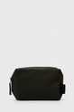 Косметичка Rains 15580 Travel Accessories зелёный 15580.03