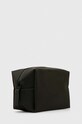 Косметичка Rains 15580 Travel Accessories 15580.03 зелёный AW23
