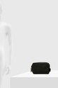 Косметичка Rains 15580 Travel Accessories зелёный 15580.03