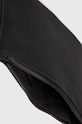 Rains portfard 15600.01 negru