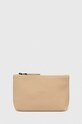 Косметичка Rains 15600 Travel Accessories бежевый 15600.24
