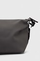 Doplňky Kosmetická taška Rains 15630 Travel Accessories 15630.13 šedá