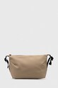 Rains toiletry bag 15630 Travel Accessories beige 15630.24