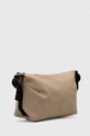 Kozmetická taška Rains 15630 Travel Accessories 15630.24 béžová AW23