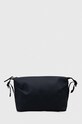 Kozmetička torbica Rains 15630 Travel Accessories mornarsko plava 15630.47