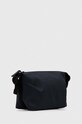 Kozmetička torbica Rains 15630 Travel Accessories 15630.47 mornarsko plava AW23