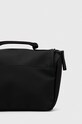 Akcesoria Rains kosmetyczka 16310 Travel Accessories 16310.01 czarny