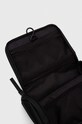 Rains kosmetyczka 16310 Travel Accessories czarny 16310.01