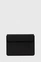 Rains husa laptop 16530 Tech Accessories pentru laptop negru 16530.01