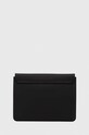 Rains husa laptop 16530 Tech Accessories 16530.01 negru AW23