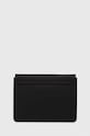Чохол для ноутбука Rains 16530 Tech Accessories 16530.01 чорний AW23