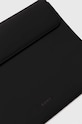 Аксесуари Чохол для ноутбука Rains 16530 Tech Accessories 16530.01 чорний