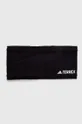 čierna Čelenka adidas TERREX Unisex