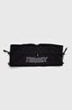 adidas TERREX centura de alergare alergare negru IB2790