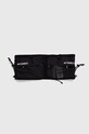 adidas TERREX centura de alergare IB2790 negru AW23