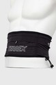 Accesorii adidas TERREX centura de alergare IB2790 negru