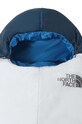 Spalna vreča The North Face Cats Meow NF0A52DZ4K71 modra AW23
