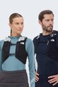 The North Face kamizelka do biegania Sunriser czarny NF0A81DZKY41