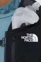 The North Face kamizelka do biegania Sunriser NF0A81DZKY41