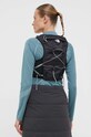 The North Face kamizelka do biegania Sunriser czarny NF0A81DZKY41