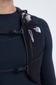 The North Face kamizelka do biegania Sunriser NF0A81DZKY41