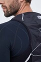 The North Face kamizelka do biegania Sunriser NF0A81DZKY41
