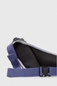 The North Face pas biegowy z bidonem Sunriser fioletowy NF0A81E1KOV1