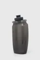 μαύρο Ζώνη κίνησης με μπουκάλι νερό The North Face Sunriser