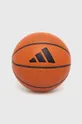 arancione adidas Performance palla All Court 3.0 Unisex