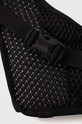 Аксесуари Біговий пояс з пляшкою для води Salomon Active LC1754700 чорний