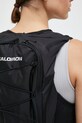 Жилет для бігу Salomon Active Skin 8 No Flasks LC2094300