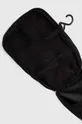 μαύρο Τσάντα καλλυντικών Puma