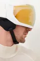 Горнолыжный шлем POC Levator Mips Unisex