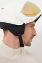 Горнолыжный шлем POC Levator Mips