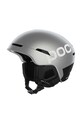 Гірськолижний шолом POC Obex BC MIPS сірий 10114