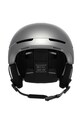 Гірськолижний шолом POC Obex BC MIPS 10114 сірий AW24
