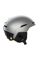 Аксесуари Гірськолижний шолом POC Obex BC MIPS 10114 сірий