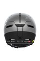 Гірськолижний шолом POC Obex BC MIPS сірий 10114