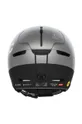 grigio POC casco da sci Obex BC MIPS