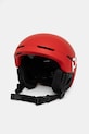 POC kask narciarski Obex BC MIPS czerwony 10114