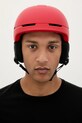 POC kask narciarski Obex BC MIPS 10114 czerwony