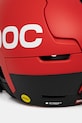 Akcesoria POC kask narciarski Obex BC MIPS 10114 czerwony