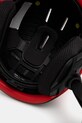 POC cască de schi Obex BC MIPS rosu 10114
