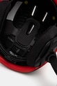 POC kask narciarski Obex BC MIPS czerwony 10114