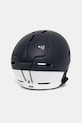 POC cască de schi Obex BC MIPS 10114 bleumarin AW24