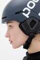 Горнолыжный шлем POC Obex BC MIPS 10114