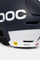 Accesorii POC cască de schi Obex BC MIPS 10114 bleumarin